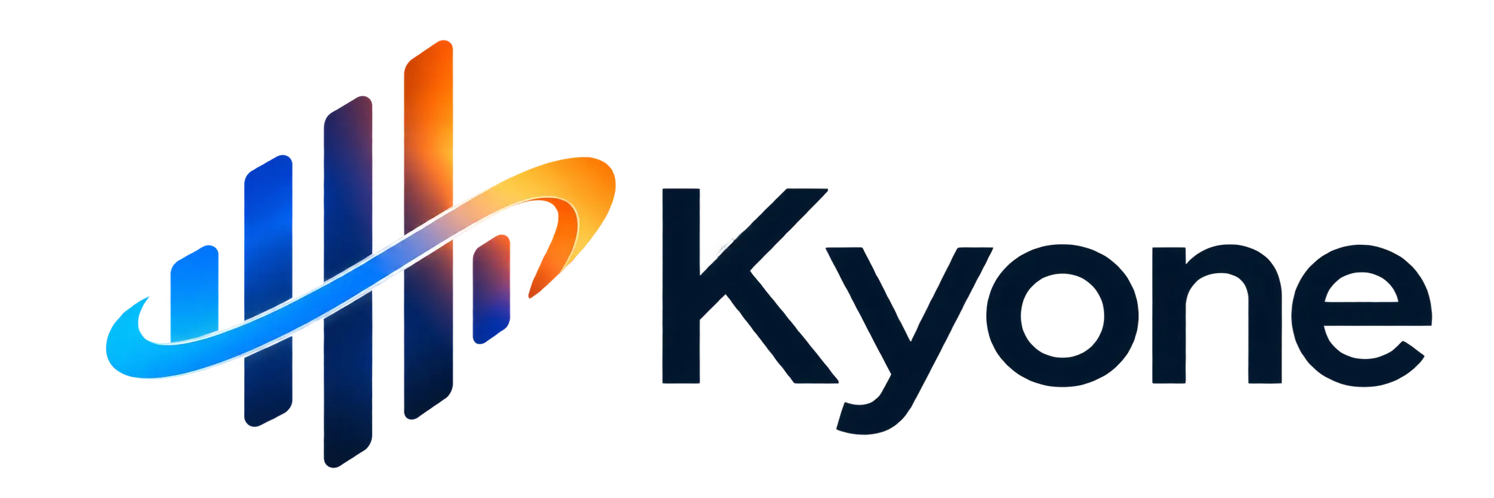 Kyone